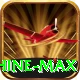 Spribewin Slot Machine Max
