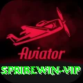spribewin Live Casino Supreme