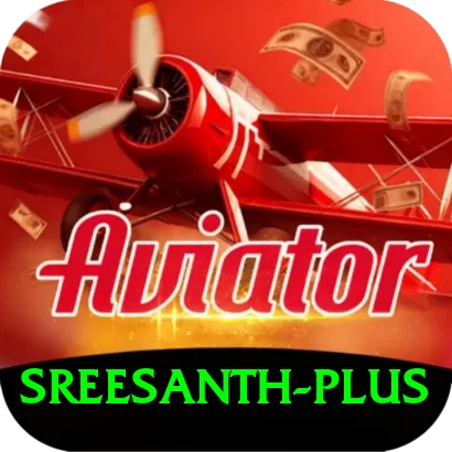 sreesanth Legend v5.9.1 - 2