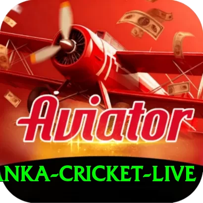 sri lanka cricket live Games (Casino & Earning) Plus v4.0.5 - 2