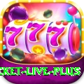 sri lanka cricket live VIP v5.6.9