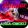 sri lanka cricket Apps (Tools & Injectors) Turbo v5.2.0