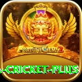 sri lanka cricket Extreme Slots