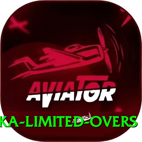 sri lanka limited overs Games (Casino & Earning) VIP v2.1.3 - 2