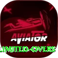 sri lanka limited overs Games (Casino & Earning) VIP v2.1.3