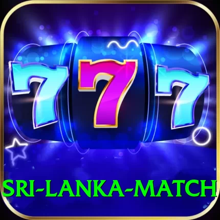 sri lanka match Gold v5.3.6 - 2