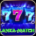 sri lanka match Gold v5.3.6