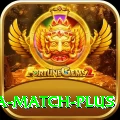 sri lanka match - Max Earning App