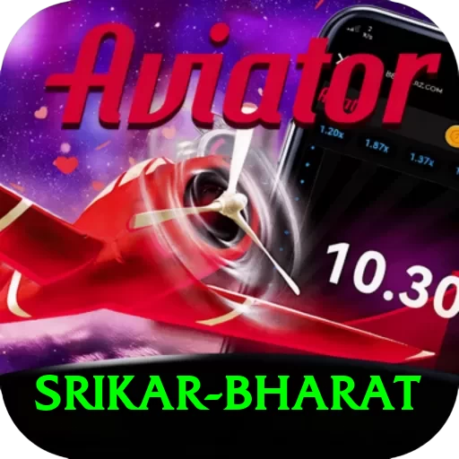 srikar bharat Gold Pro v3.4.0 - 2