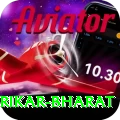 srikar bharat Gold Pro v3.4.0