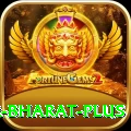 srikar bharat VIP APK v2.7.1