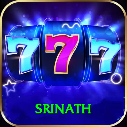 srinath Max Pro v3.6.7 - 2