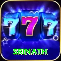 srinath Max Pro v3.6.7