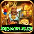 srinath Gaming Master v2.8.8
