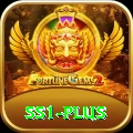 ss1 Games (Casino & Earning) Max v4.9.3