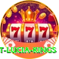 st lucia kings Ultimate Pro v4.7.9