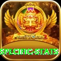 stadium specific stats Premium v5.3.1