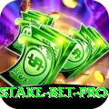 stake bet App Champion v2.3.0