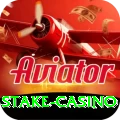 stake casino Ultimate v3.3.9