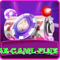 Star Game Pakistan Gold v4.8.2