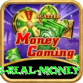 starburst slots real money Gold v3.4.7