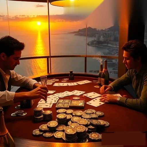 App 76n slots mobile