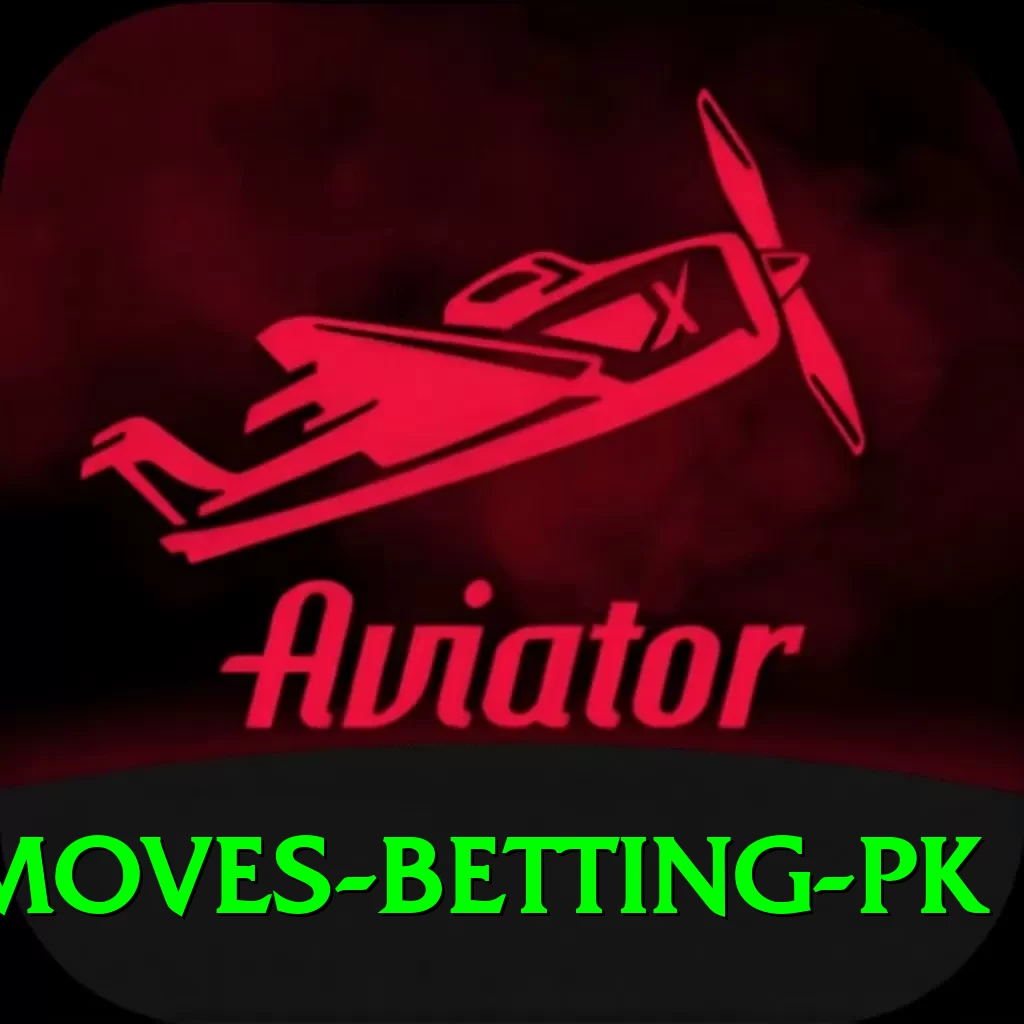 steam moves betting pk Turbo Pro v4.3.5 - 2