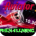 stephen fleming Max Pro v1.1.0