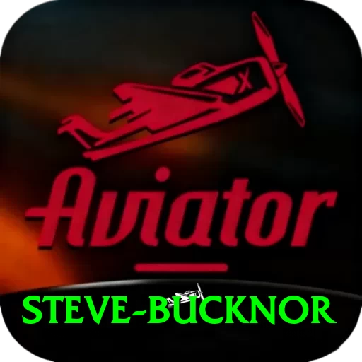 steve bucknor Apps (Tools & Injectors) Master v3.0.2 - 2