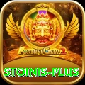 stoinis Gaming Gold v1.0.9