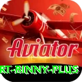 stuart binny Casino Official v4.4.1