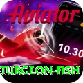 sturgeon fish Elite Pro v1.3.1