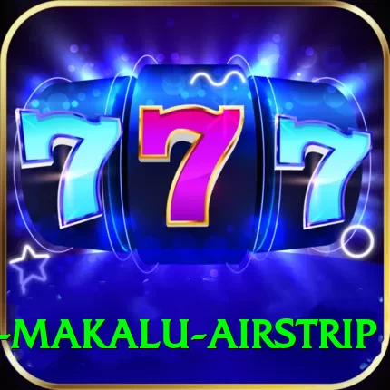 sukhetar makalu airstrip Ultimate v1.2.7 - 2