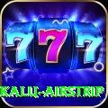 sukhetar makalu airstrip Ultimate v1.2.7