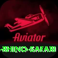 suklaphanta rhino safari Apps (Tools & Injectors) Plus v1.4.9