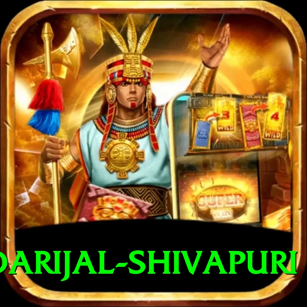 sundarijal shivapuri Premium v1.7.9 - 2