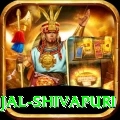sundarijal shivapuri Premium v1.7.9