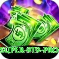 super 9t9 Ultimate Jackpot