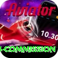super agent earn commission Games (Casino & Earning) Plus v2.5.4