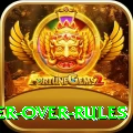 super over rules Games (Casino & Earning) Max v2.3.0