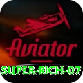 super rich 07 Premium Plus vv4.0.6