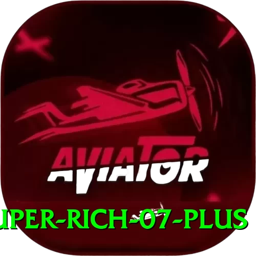 super rich 07 Games (Casino & Earning) Turbo v2.8.8 - 2