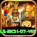 super rich 07 Extreme v4.1.1