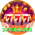 super slots Turbo v5.5.1
