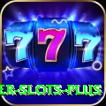 super slots Super Gaming App