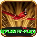 super9t9 Gold Edition v1.1.5