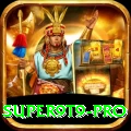 super9t9 Games Pro