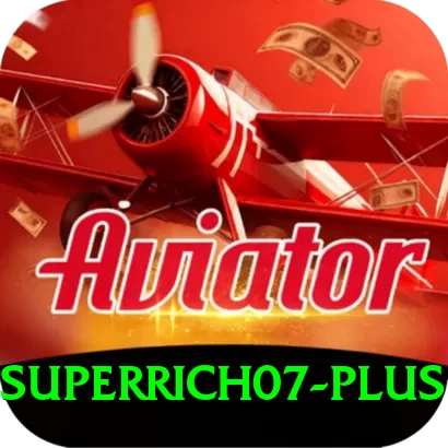 superrich07 Games (Casino & Earning) Turbo v5.1.8 - 2