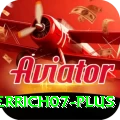 superrich07 Games (Casino & Earning) Turbo v5.1.8