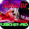 superrich07 - Deluxe Edition v1.2.7